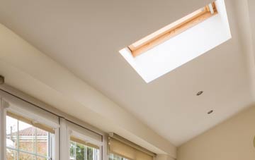 Llanfflewyn conservatory roof insulation companies