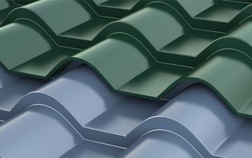 who should consider Llanfflewyn plastic roofs