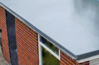 free Llanfflewyn flat roofing insulation quotes