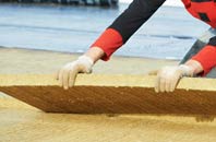 find rated Llanfflewyn roof insulation companies